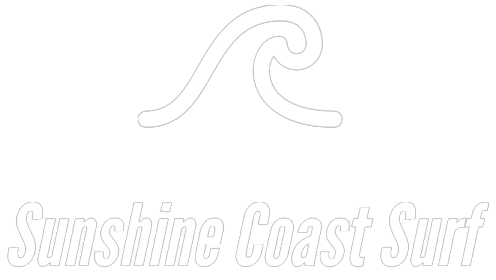 Sunshine Coast Surf