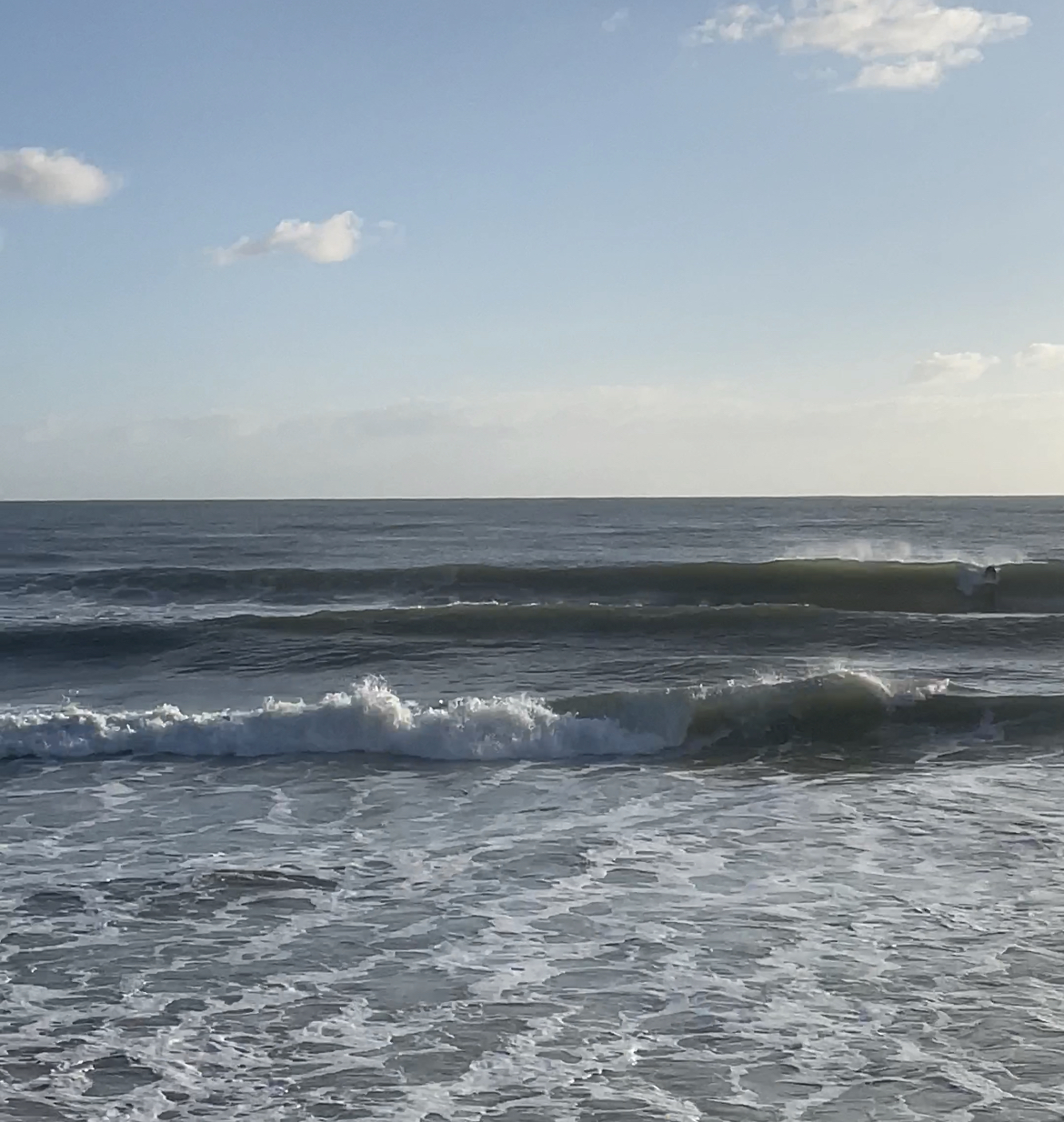 19123 Spinksy's Sunshine Coast Surf Report Sunshine Coast Surf